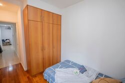 Evergreen Park (D19), Apartment #617125831